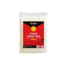 CANDI SWEET BEE PLAQUE DE 2 KG